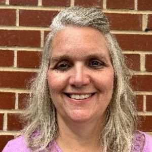 Meet your Posher, Tracey